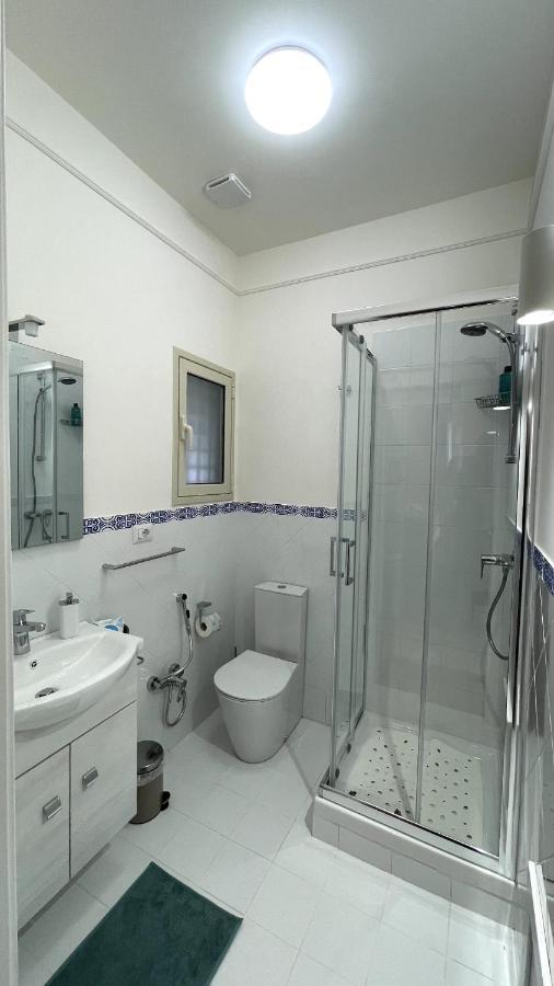 Faraone Apartments Catania Exterior photo
